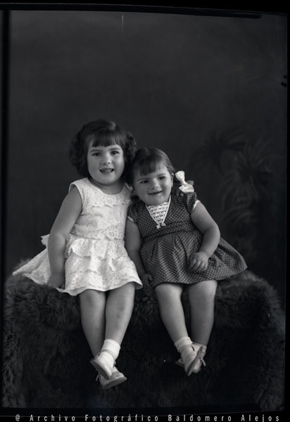 NFR-08681-1.jpg