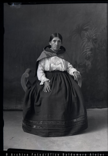 NFR-08682-1.jpg