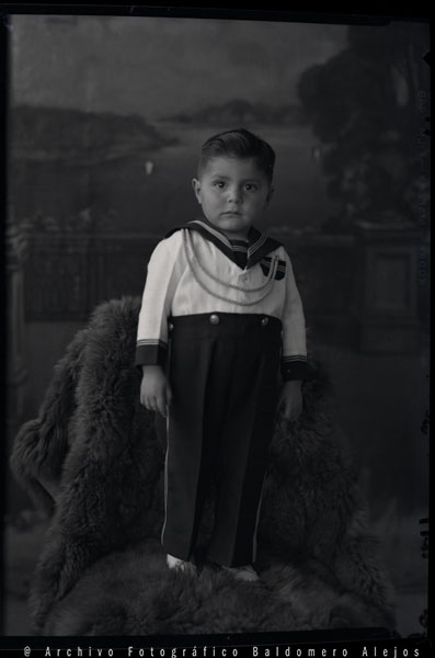 NFR-08689-1.jpg