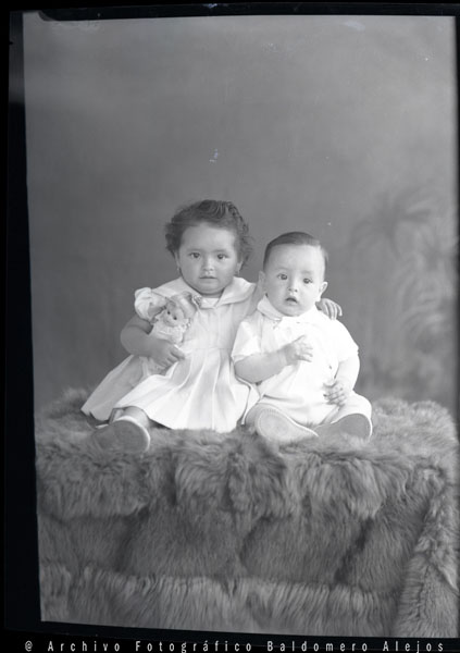 NFR-08690-1.jpg