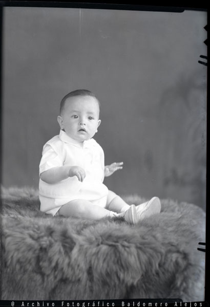 NFR-08691-1.jpg