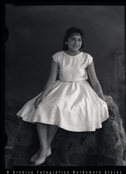 NFR-08694-1.jpg