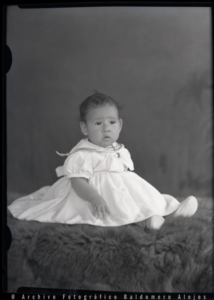 NFR-08702-1.jpg