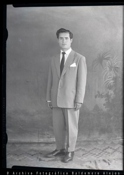 NFR-08704-1.jpg