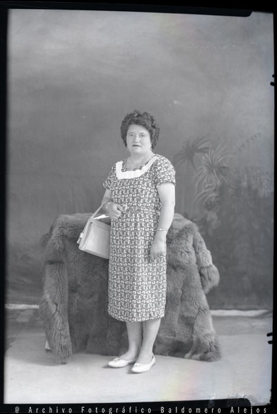 NFR-08707-1.jpg