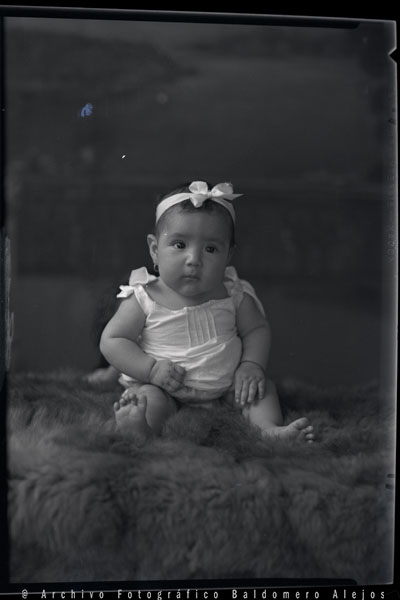 NFR-08709-1.jpg
