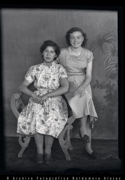 NFR-08727-1.jpg