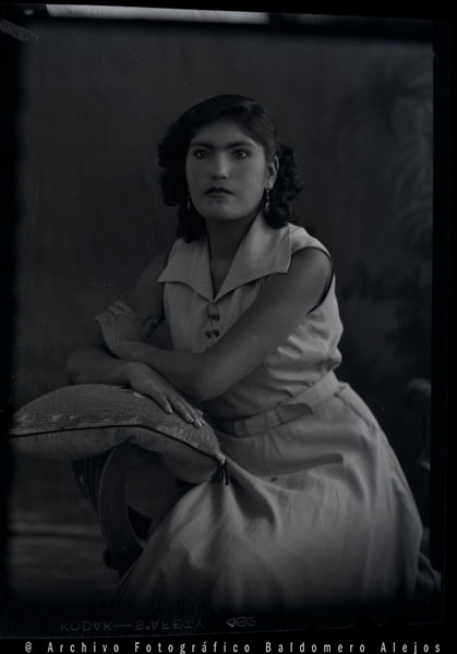 NFR-08729-1.jpg