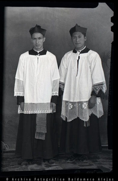 NFR-08731-1.jpg