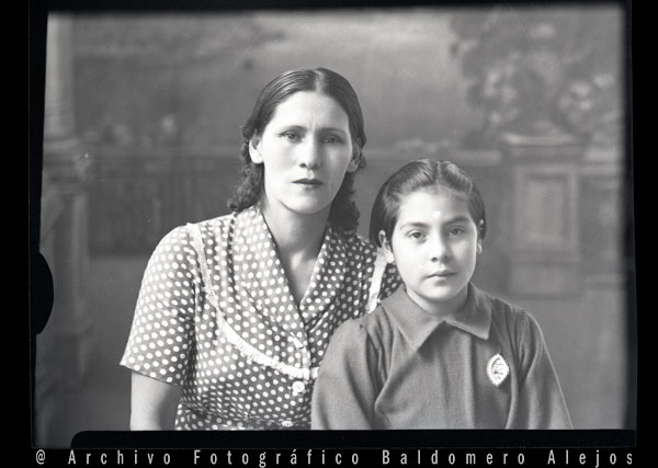 NFR-08741-1.jpg