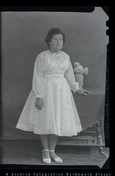 NFR-08743-1.jpg