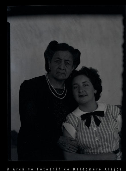 NFR-08766-1.jpg
