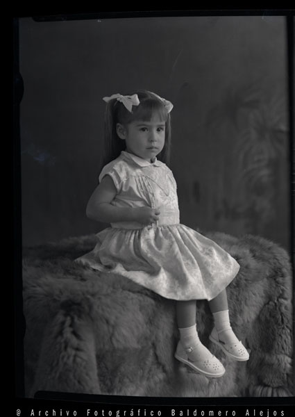 NFR-08774-1.jpg