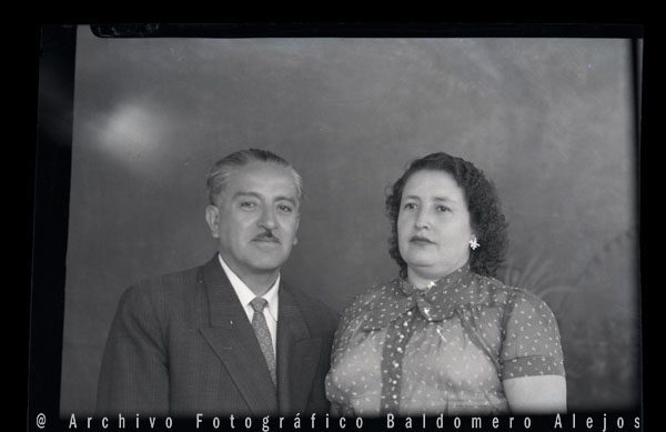 NFR-08780-1.jpg