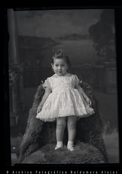 NFR-08784-1.jpg