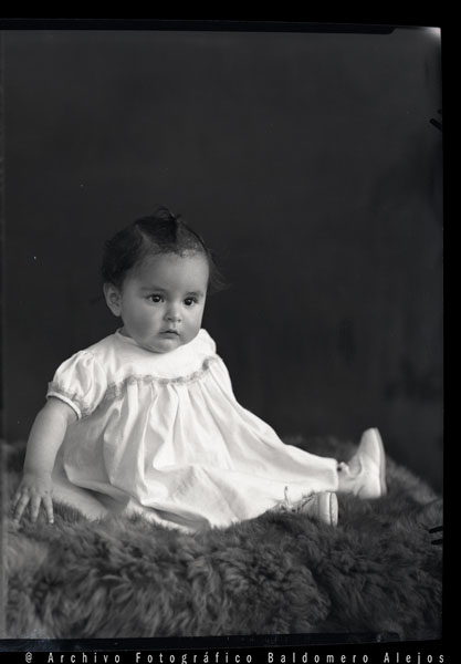 NFR-08787-1.jpg
