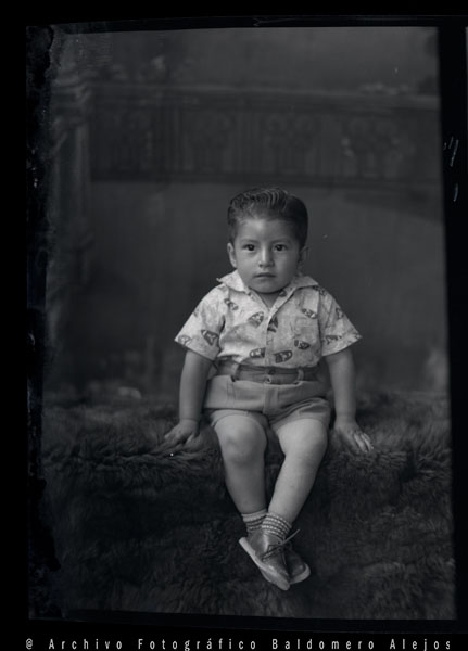 NFR-08792-1.jpg
