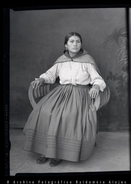 NFR-08796-1.jpg