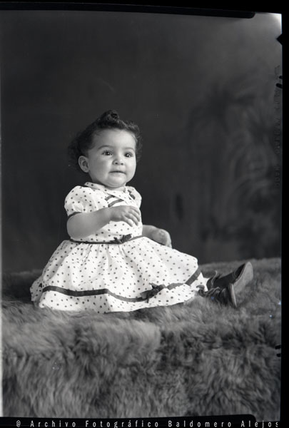 NFR-08861-1.jpg