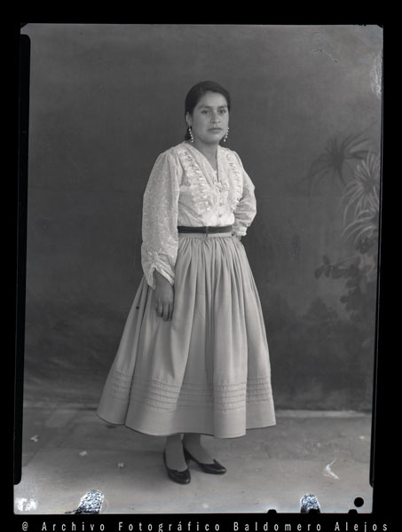 NFR-08898-1.jpg