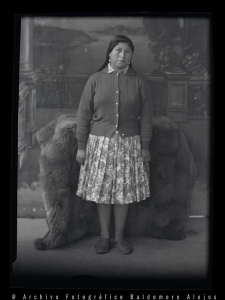 NFR-08903-1.jpg