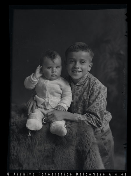 NFR-08912-1.jpg