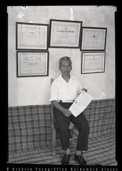 NFR-08914-1.jpg