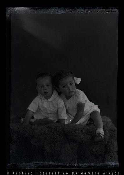 NFR-08916-1.jpg