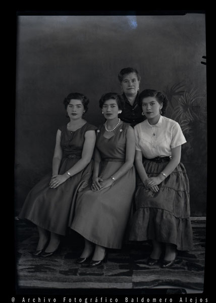 NFR-08920-1.jpg