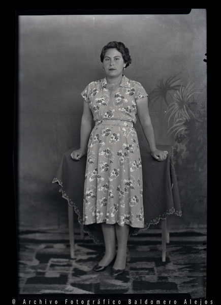 NFR-08925-1.jpg