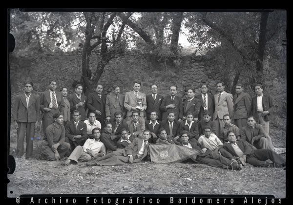 NFR-08934-1.jpg