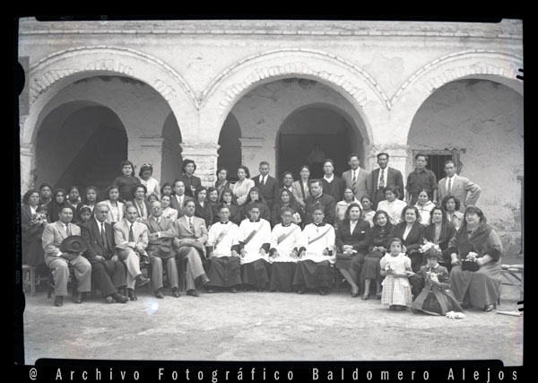 NFR-08940-1.jpg