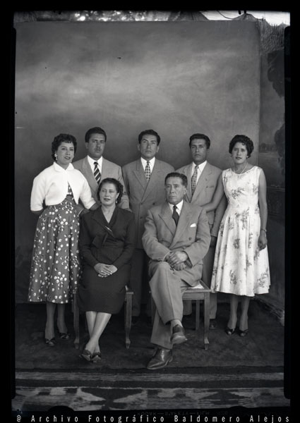 NFR-08942-1.jpg