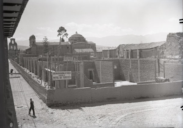 NFR-08943-1.jpg