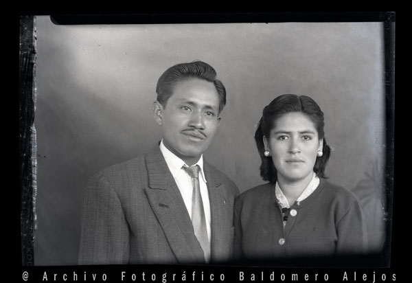 NFR-08944-1.jpg
