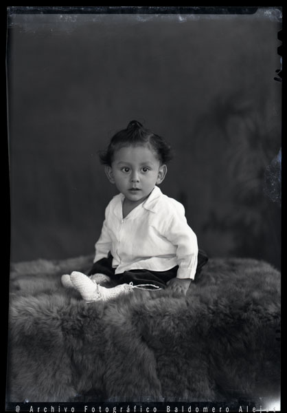 NFR-08951-1.jpg