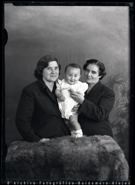 NFR-08952-1.jpg