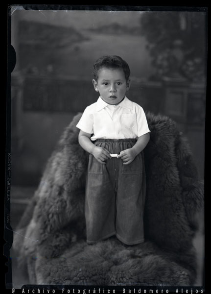 NFR-08953-1.jpg