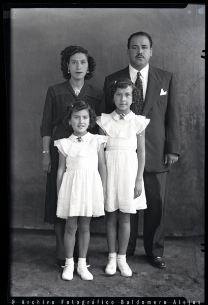 NFR-08955-1.jpg