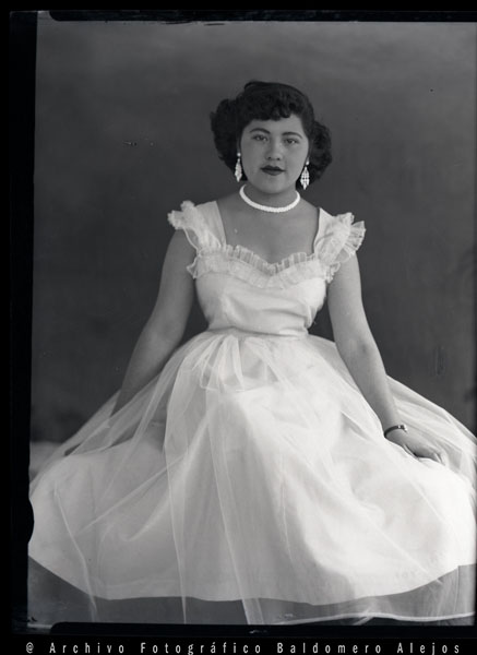 NFR-08957-1.jpg