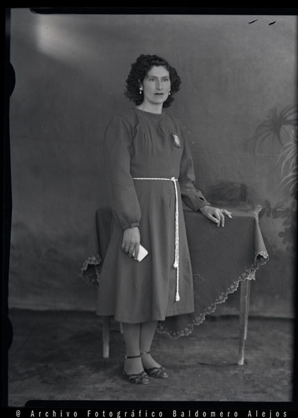 NFR-08961-1.jpg