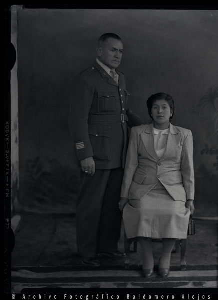NFR-08963-1.jpg