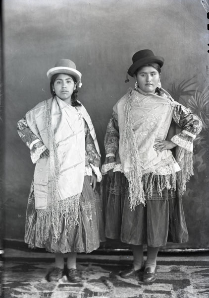 NFR-08970-1.jpg