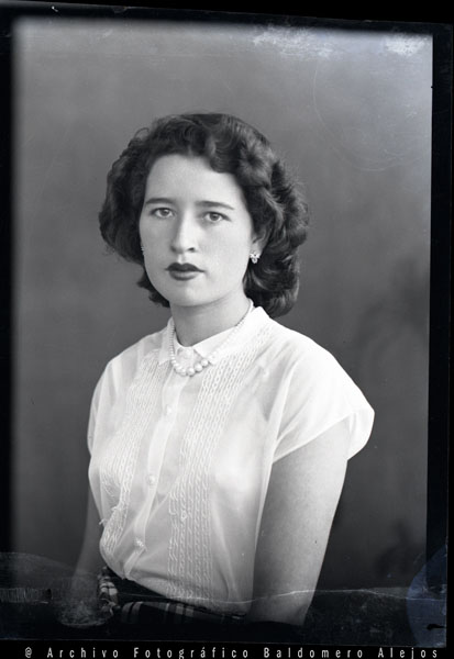 NFR-08974-1.jpg