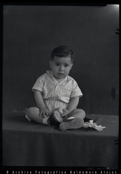 NFR-08982-1.jpg