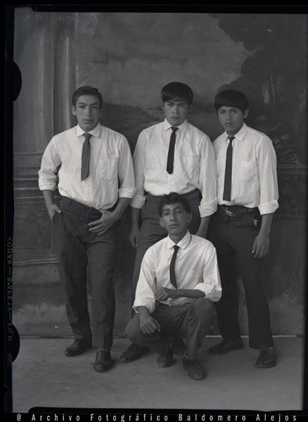 NFR-08987-1.jpg