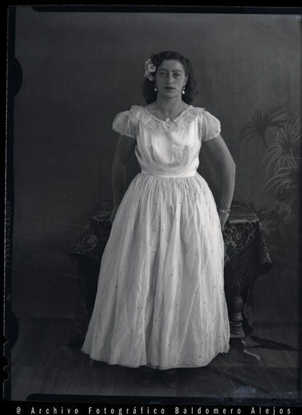 NFR-08995-1.jpg