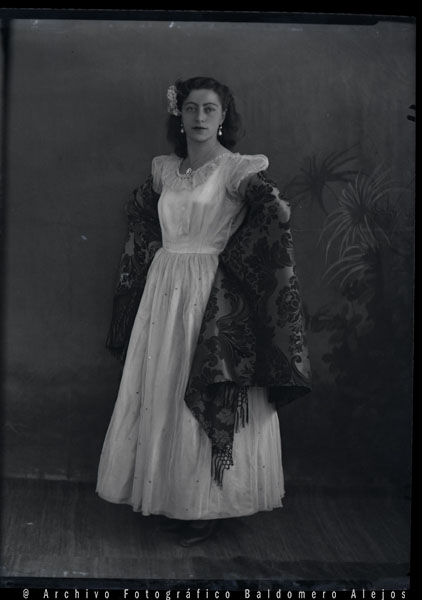 NFR-08996-1.jpg