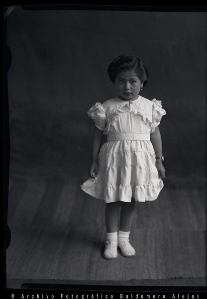 NFR-09025-1.jpg