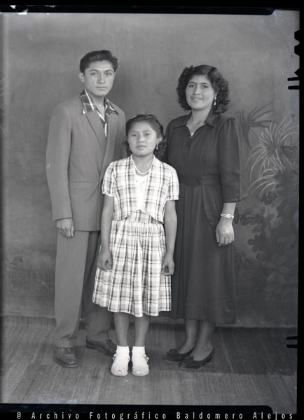 NFR-09032-1.jpg